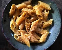Read on to learn mor. 5 Delicious New Ways To Use Nutritional Yeast
