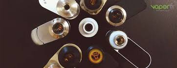 A really common reason for ego type batteries not firing is the center pin getting crushed down. Vape Says No Atomizer Found Or Check Atomizer Vaporfi