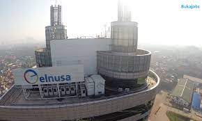 Pt cabinindo putra 16 gaji. Lowongan Kerja Pt Elnusa Tbk Indonesia 2020 Bukajobs Com