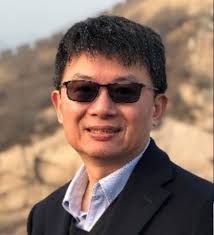 Arm 物聯網暨Matter 應用線上研討會