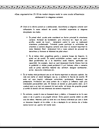 În primul rând,când prietenul e cel care te ajută mereu și îți este alături. Eseu Argumentativ