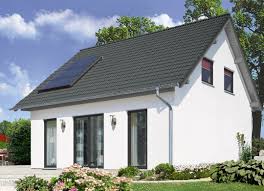 Handelsagentur udo weißenfels ✓ über 20 jahre erfahrung ✓ große auswahl an technischen produkten regenwassernutzunganlagen aus hdpe für haus und garten für den erdeinbau sowie. Haus Kaufen In Burgenlandkreis Weissenfels Immopionier De Die Suchmaschine Fur Immobilien