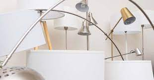 Full assortment of exclusive products found only at our official site. The Best Floor Lamps Under 300 For 2021 Reviews By Wirecutter