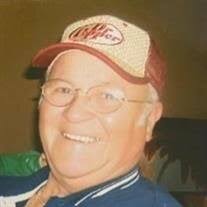 Basil Ezra Lee Surber Obituary