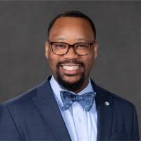 100+ "Mike Ruffin" profiles