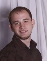 Jeremy Ranstead Obituary