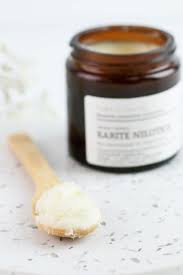 Beurre De Karite Bio Make It Beauty Acheter En Ligne En 2020 Beurre De Karite Bio Beurre De Karite Karite