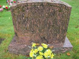 Hugo Herbert Hakala (1909-1944)