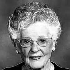 Angeline Zekios Obituary (2012)