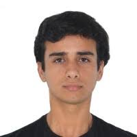 40+ "Daniel Aparicio" profiles