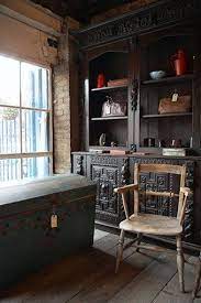 Pin By Lulu Tuberose On London Angliya London Places Home Decor London