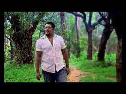 Aaj Ei Akash Men Casual Mens Tops Songs
