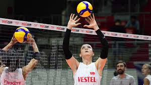 Zehra güneş (@zehragunes25) tiktok'ta | 59 beğeni. Milli Voleybolcu Zehra Gunes Tokyo Olimpiyatlari Oncesi Aciklamalarda Bulundu Haber Turek