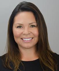 Tribal households face digital disconnect as federal internet subsidy  expires this month