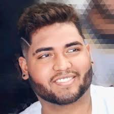 Adrian Alejandro (@adrian_st3)