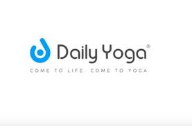Download the latest version of daily yoga pro for android. Daily Yoga Full Version Unlocked Mod Apk Free Download