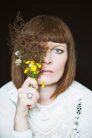 New single 'Neverending Song' available to download now from iTunes