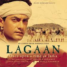 Check out our lagaan selection for the very best in unique or custom, handmade pieces from our shops. Lagaan Pocket Cinema Compilation By Aamir Khan Spotify