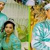 Bergabunglah dengan facebook untuk terhubung dengan ziana zain dan teman masuk atau daftar facebook untuk terhubung dengan teman keluarga dan. 1