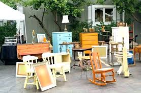 Used furniture in columbia on yp.com. Second Hand Furniture Stores Near Me Nar Media Kit