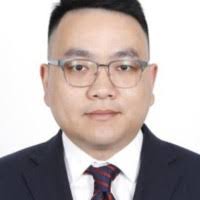 100+ "Aric" profiles