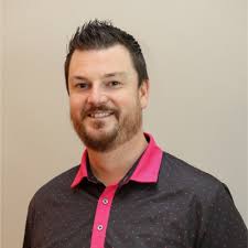 Exciting news at Pitch Golf in Dublin as we have our new Performance  Brochure ready for viewing. If this is something you would like to  circulate amongst your offices or colleagues please