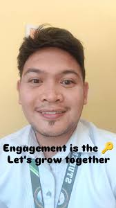 Have a great day 🙏🏽❤️