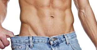 Does zantrex 3 burn fat : Zoller Zantrex 3 Black Rapid Release Is It The Best Zantrex Yet