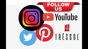 follow me follow me gaming logos youtube