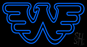 Country singers country music outlaw country waylon jennings vintage pictures porsche logo hero my favorite things logos. Waylon Jennings Led Neon Sign Music Neon Signs The Sign Store
