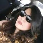 Monique Renteria's Instagram, Twitter & Facebook