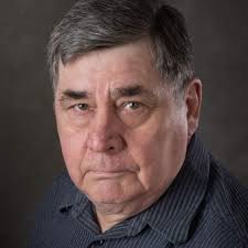 The Bogie Man: The Incomplete Case Files by John Wagner » PACKING UP! —  Kickstarter