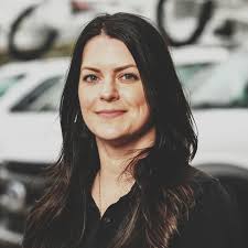 Tracy Speed Email & Phone Number