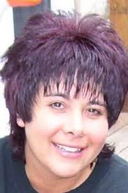 Andrea Mae DeGennaro 1972-2021