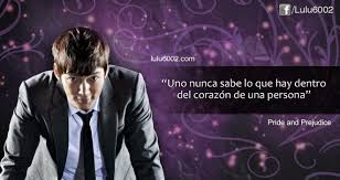 Check spelling or type a new query. Frases De Doramas