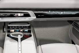 Auto konfigurieren, exklusive angebote erhalten und sparen. 9 Audi A9 Ideen S Klasse Coupe Audi S Klasse