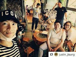 Lee bo young's agency fly up entertainment confirmed that there were no complications during the birth. Lee Bo Young ì´ë³´ì˜ Facebook