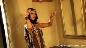 India's classical music tradition, including hindustani music and carnatic, has a history spanning millennia and developed over several areas. Tawaif 70 Videos Bookmark Xxx