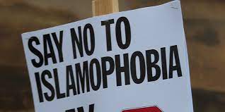 Rule of Law and the State-Sponsored Repression of Islam in France - Euro-Islam: News and Analysis on Islam in Europe and North America