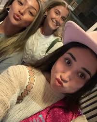 Peyton Archer (@peyton_archer) • Instagram photos and videos