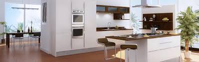 2013 kitchen design trends top ten