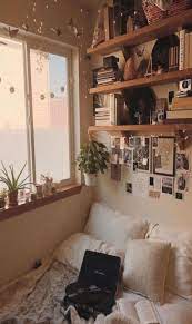 49 Fantastic Luxury Garden Decor Ideas Room Decor Bedroom Vintage Apartment Decor Dorm Room Decor