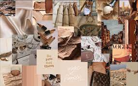 Neutral Wallpaper Macbook Wallpaper Neutral Wallpaper Aesthetic Desktop Wallpaper