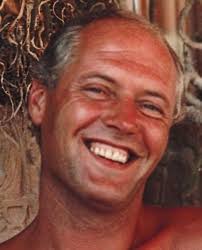 Philip Brough Obituary (2022)