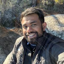 Sad Demise Professor Anshuman Tripathy, a highly gifted and impactful  teacher and a valuable member of the IIMB community, passed away last  night. Apart from many other outstanding qualities, his commitment to