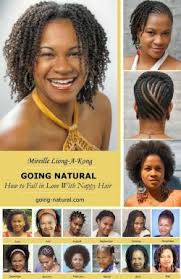 Black hair love (hardback or cased book). Books About Black Hair Care African Hair Care