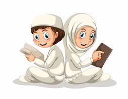 Pin oleh سراج عازم di سس kartun chibi dan animasi. Guru Ngaji Wanita Untuk Dewasa Dan Lansia Bimbingan Belajar Pustaka Guru