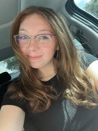 Relocating to Weathersford, Texas to be with grandkids