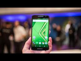 Motorola XT806 spesifikasi lengkap ...