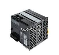 Omron NJ501-1300 CPU Unit NJ501 Machine Controller 16 Axes